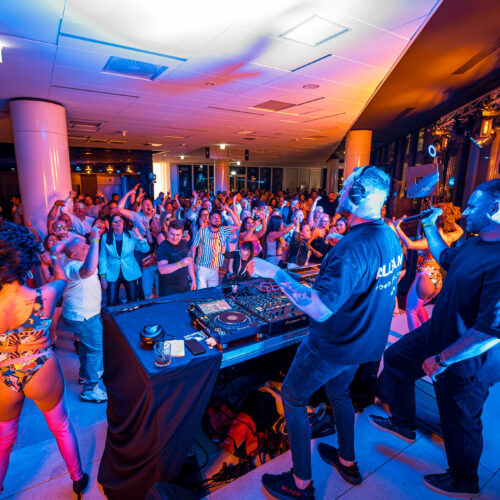 BHS_3641-Poprawione-SzumHagi.B BHS_3641-Poprawione-SzumHagi.B